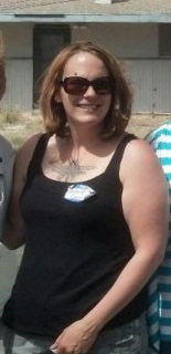 269651_647518571940424_1614687435_n