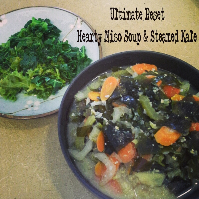 IMG_20140529_172249.jpg image