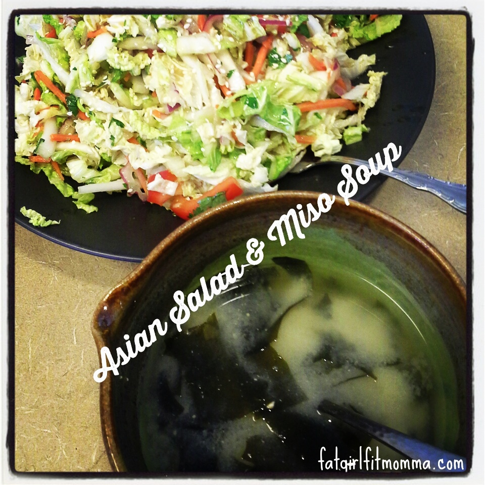 IMG_20140602_164727.jpg image