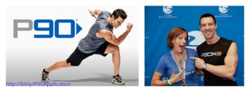 p90applicationcollage