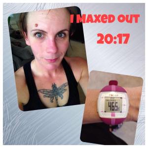 1509978_10152598162977807_2890543419140476551_n