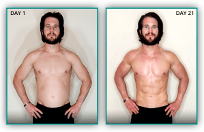 1e1025ed-16eb-4f39-9370-3f912e6dd0c1