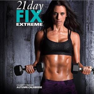 21-Day-Fix-Extreme