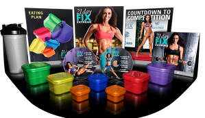 71e379fc-8061-4962-9dc4-2dd6c3769f05