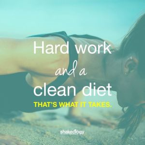 753969ec2fb0cf26b0e1d90b8a08f016