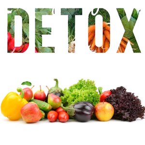 detox (1)