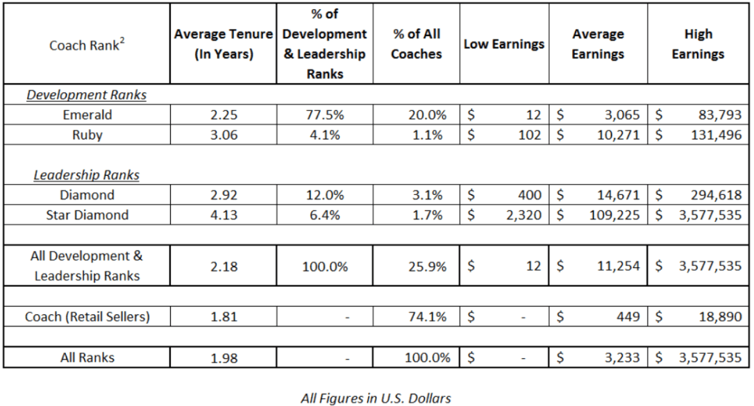 Screenshot 2017-06-02 17.05.25.png