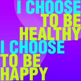 2013-09-21 07.54.50.jpg