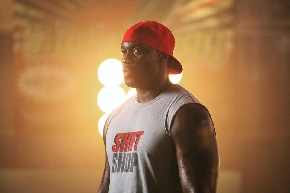 17991899_1481891601869702_5596070033606408174_n