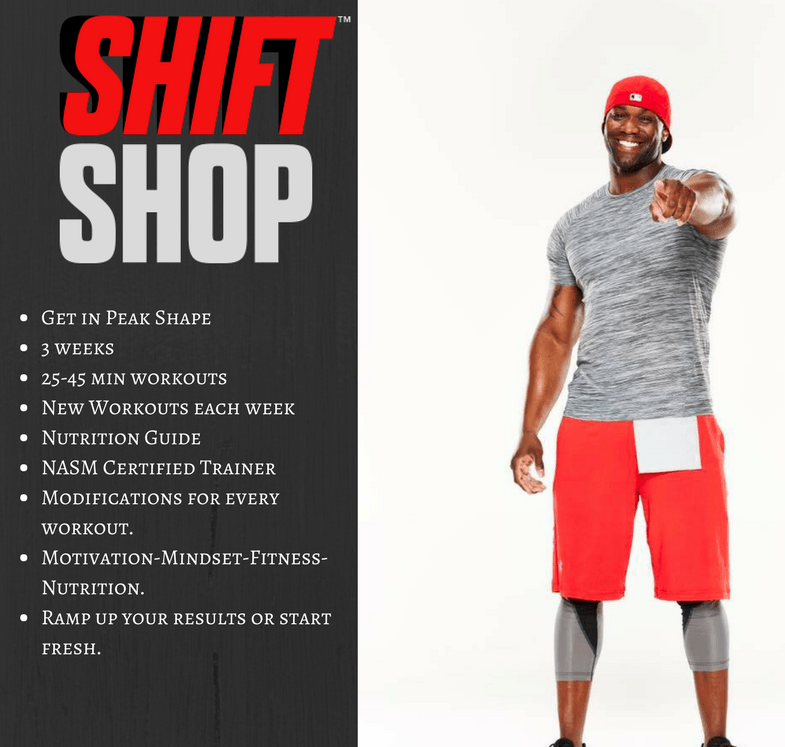 18198502_1390704304323271_7188925939204999260_n